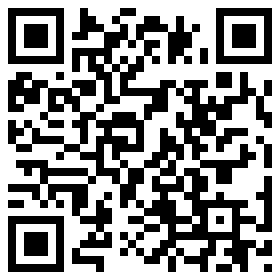 qrcode für SITECO 51MX10DN45WB