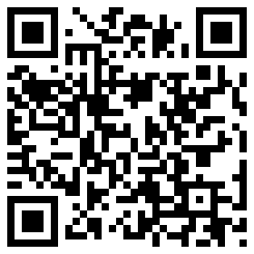 qrcode für HERA GmbH & Co. KG 61001410201