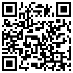qrcode für HERA GmbH & Co. KG 61001420101
