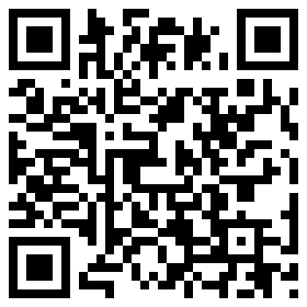 qrcode für HERA GmbH & Co. KG 61001420102