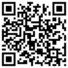 qrcode für Lapp 61796660