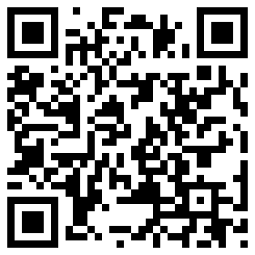 qrcode für HERA GmbH & Co. KG 61001430208