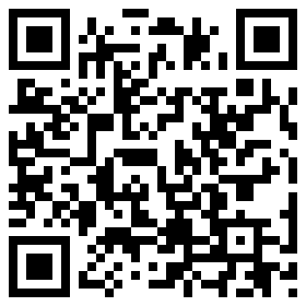 qrcode für Eaton Power Quality P568-016 - EATON TRIPPLITE High Speed HDMI Cable Digital Video Audio UHD 4K M/M