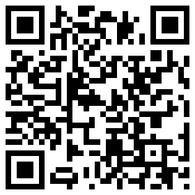 qrcode für DYNATRON A 2748 - J5 AMD Genoa SP5 cooler 1U active copper vapor chamber base stacked fin