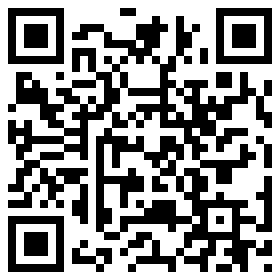 qrcode für Telegärtner J02024C0002 - Patch Panel 50xTP CAT3 ISDN 19 " Telegär