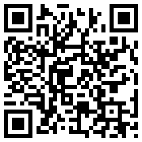 qrcode für Doepke Steckersatz 3x35A me - DOEP Sicherungssteckersat 3x35A 09 980 127 mech Anzeige black