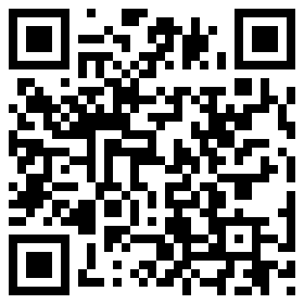 qrcode für Raychem C83851-000 transition and junction box for mast and outdoor mounting