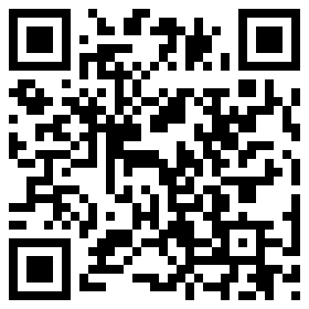 qrcode für Nordlicht 410166 LED recessed spotlight 8W 3000K