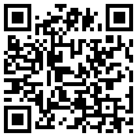 qrcode für Nordlicht 410613 LED recessed spotlight 6W white round