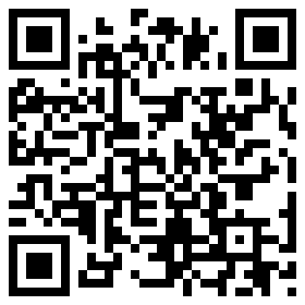 qrcode für HPE SSD 3 2TB 2 5inch NVMe Gen4 High Performance Mixed Use SFF BC 3 PM1735a - P50230-B21