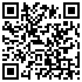 qrcode für Leipziger Leuchten GmbH 0.910.1533.70 floor luminaire
