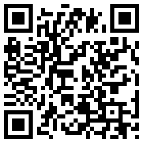 qrcode für Brother PJ863Z1 Inkjet Printer A4 USB-C