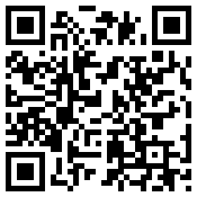 qrcode für Brother PJ883Z1