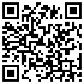 qrcode für Leipziger Leuchten GmbH 9.135.2037.16 floor luminaire