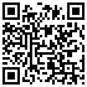 qrcode für Leipziger Leuchten GmbH 9.138.2056.12 floor luminaire