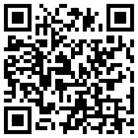 qrcode für Leipziger Leuchten GmbH 9.213.6032.02 floor luminaire