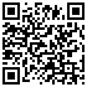 qrcode für Leipziger Leuchten GmbH 9.548.2036.55 floor luminaire