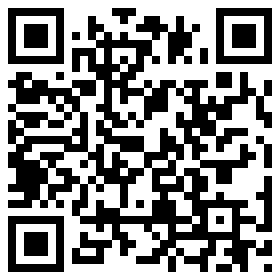 qrcode für Leipziger Leuchten GmbH 9.611.1032.15 floor luminaire