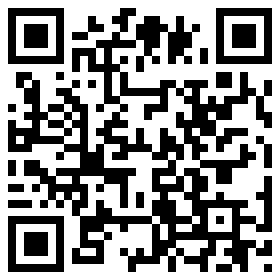 qrcode für DYNATRON A 2750 - J10 AMD Genoa SP5 cooler 2U active Heatpipes Aluminum Fin Base Aluminum