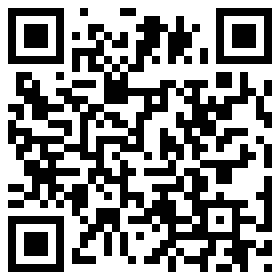 qrcode für DYNATRON A 2751 - J12 AMD Genoa SP5 cooler 3U active Aluminum Stacked Fins Heat Pipes