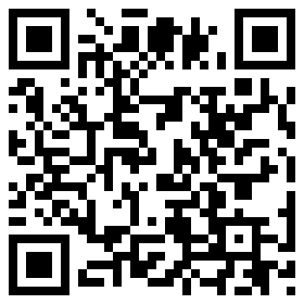 qrcode für SITECO 51MX12DK46WB