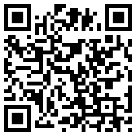 qrcode für DELOCK 87004 - USB Type Docking Station 4K Dual HDMI MST / USB 3 2 / SD / LAN / PD 3 0