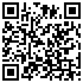 qrcode für DELOCK 87827 - DisplayPort 1 2 cable male straight male 90 upwards angled 4K 60Hz 5m