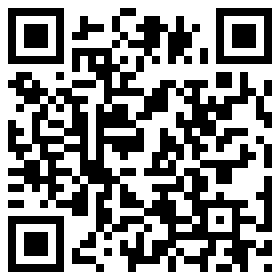 qrcode für DELOCK 87900 - Fiber Optic Distribution Box indoor outdoor IP55 waterproof lockable 6