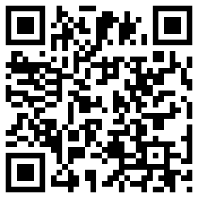 qrcode für SITECO 51RN1EMB4B5G5