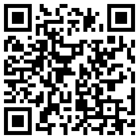 qrcode für HP 316D6AA - Engage Pro 2m USB USBC Cable Gray