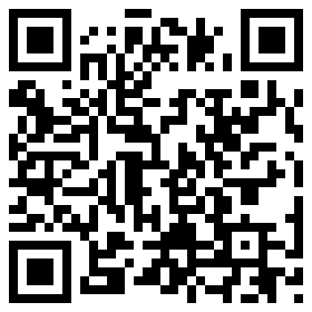 qrcode für HP 9YH50AA - EngageOne Pro FingerPrint Reader