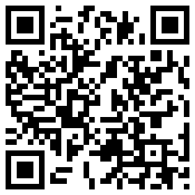 qrcode für HP Elite c645 G2 ChromeBook Enterprise AMD Ryzen 5 5625C 14inch FHD AG LED - 5Q7H2EA#ABD