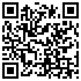 qrcode für SITECO 51SE13DB11D2C