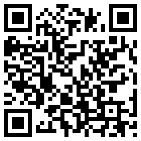 qrcode für HP 156N7AA - Engage Pro shape Hub AdapterW