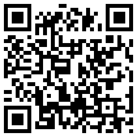 qrcode für HP 1A4E6AA - Engage Pro AiO Stability Plate Wh