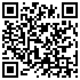 qrcode für HPE P58900-B21