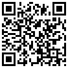 qrcode für WESTERN DIGITAL 1EX2463 - SE4U102 ScaleUp Module HC550 224TB nTAA He SAS 512E SE