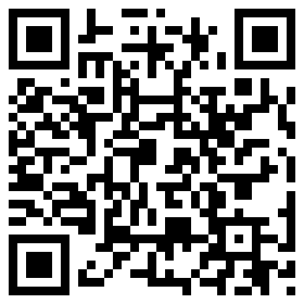 qrcode für Bernstein SID-UV1 - SID UV1 cable switch MD