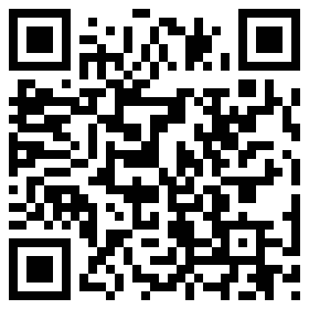 qrcode für Pracht 9400525m APOLLO G2 luminaire 1.6 m 840 DV without SK II
