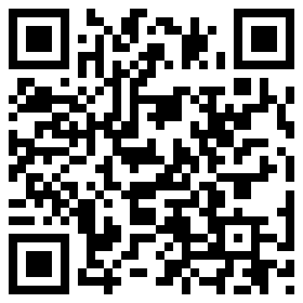 qrcode für Pracht 9400530n DALI LED luminaire 1.6m 34W 6000lm 840