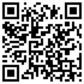 qrcode für Pracht 9400574n APOLLO G2 luminaire 1.3 m 5200 lm 840 DV without SK II