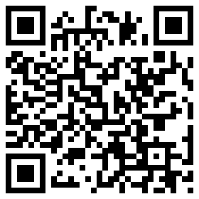 qrcode für Pracht 9400574w APOLLO G2 luminaire 1.3 m 840 DV without SK II