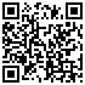 qrcode für DYNATRON A 2753 - Q8 Intel CPU cooler 1U LGA1700 Copper Heatsink Skiving Fins Active PWM