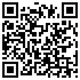 qrcode für DYNATRON A 2754 - Q9 Intel CPU cooler 2U LGA1700 aluminum extruded heat sink push pin