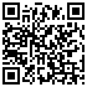 qrcode für Leipziger Leuchten GmbH 9.611.2036.09 floor luminaire