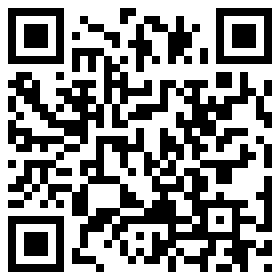 qrcode für Leipziger Leuchten 9.611.2036.15 floor luminaire