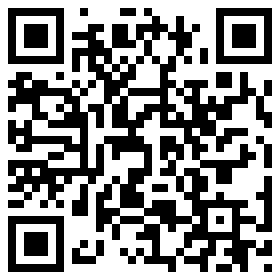 qrcode für KLAUKE F2210 - pressing insert 10sqmm