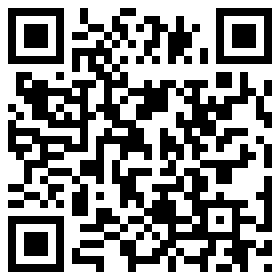 qrcode für BACHMANN 399.007 - cable reel 4 IP54 empty 3xSchuko 1xCEE 16A