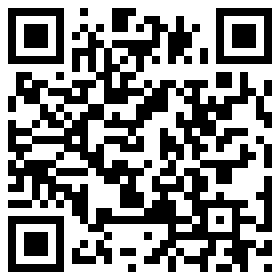 qrcode für BACHMANN 902.018 - DESK 1x switch 3x earthing contact 2x ABD GST18