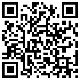 qrcode für Harting 09332006123
